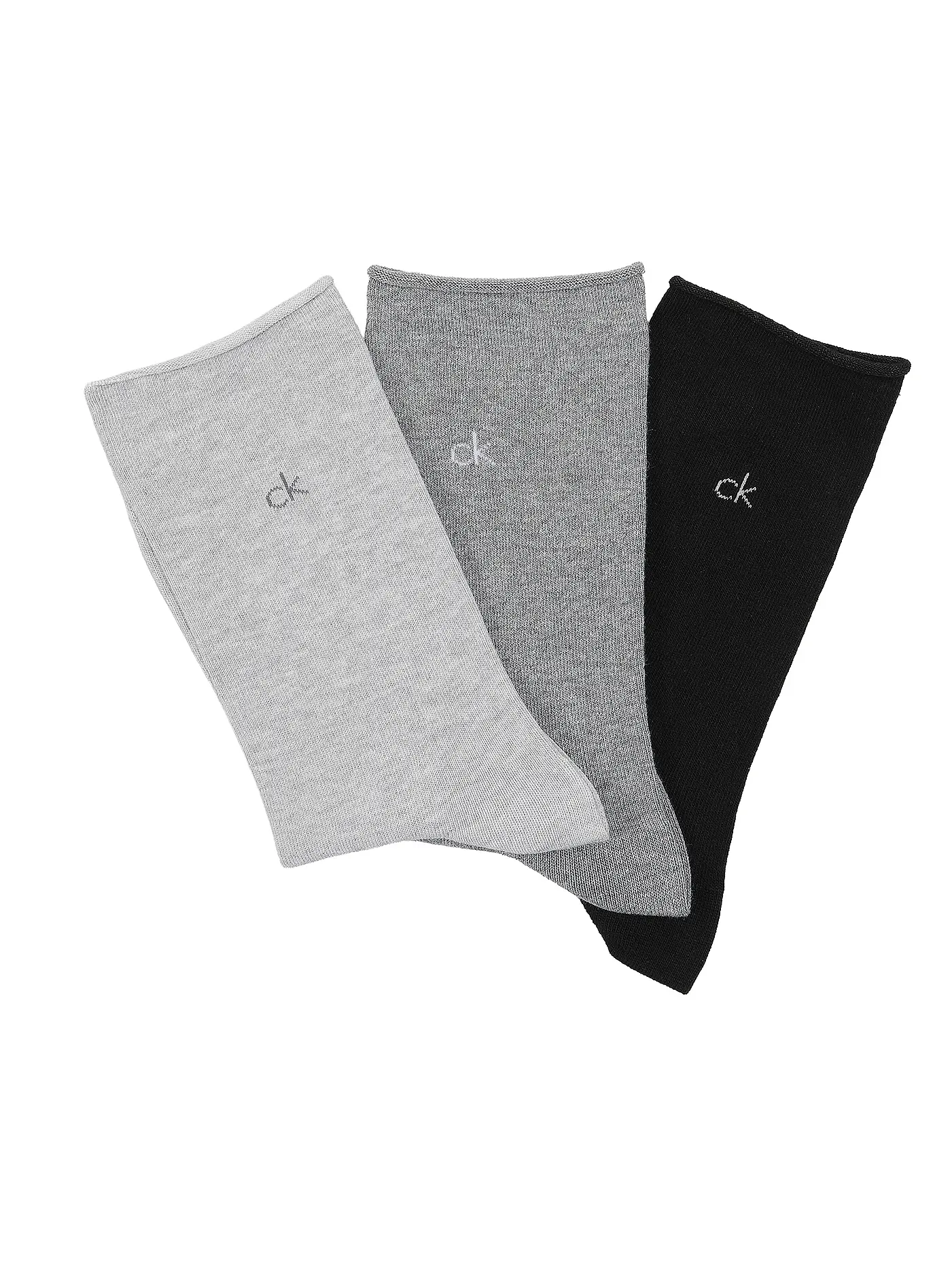 CALVIN KLEIN | Socken | 